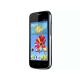 Gionee Pioneer P2, ���� #2