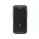 Gionee Pioneer P2, ���� #3