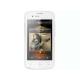 Gionee Pioneer P2, ���� #3