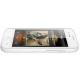 Gionee Pioneer P2, ���� #8