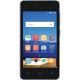 Gionee Pioneer P2M, ���� #1