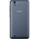 Gionee Pioneer P2M, ���� #2
