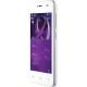 Gionee Pioneer P2M, ���� #3