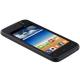 Gionee Pioneer P2S, ���� #2