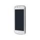 Gionee Pioneer P3, ���� #1