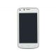 Gionee Pioneer P3, ���� #2