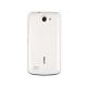 Gionee Pioneer P3, ���� #3