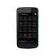Gionee Pioneer P3, ���� #3