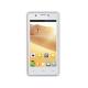 Gionee Pioneer P4, ���� #1