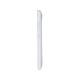 Gionee Pioneer P4, ���� #2