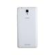 Gionee Pioneer P4, ���� #3