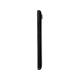 Gionee Pioneer P4, ���� #3