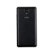 Gionee Pioneer P4, ���� #8