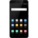 Gionee Pioneer P5L (2016), ���� #1