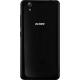 Gionee Pioneer P5L (2016), ���� #2