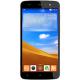 Gionee Pioneer P6, ���� #1