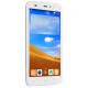 Gionee Pioneer P6, ���� #3
