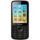 Gionee S80, ���� #1