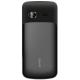 Gionee S80, ���� #3