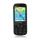 Gionee S90, ���� #1