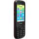 Gionee S90, ���� #3