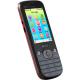 Gionee S90, ���� #3
