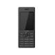 Gionee S96, ���� #1