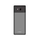 Gionee S96, ���� #3