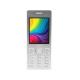 Gionee S96, ���� #3