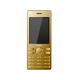 Gionee S96, ���� #8