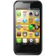 Gionee T520, ���� #1