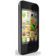 Gionee T520, ���� #2