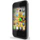 Gionee T520, ���� #3