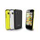 Gionee T520, ���� #8