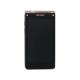 Gionee W900, ���� #1