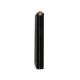 Gionee W900, ���� #2