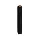 Gionee W900, ���� #3
