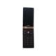 Gionee W900, ���� #3