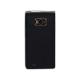 Gionee W900, ���� #8