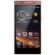 Gionee W909, ���� #1