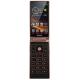 Gionee W909, ���� #3