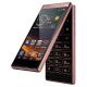 Gionee W909, ���� #3