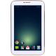GlobalHello A603, ���� #1