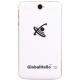 GlobalHello A603, ���� #2