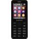GlobalHello N 403, ���� #1