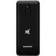 GlobalHello N 403, ���� #2