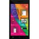 GlobalHello S11, ���� #1