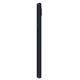 GlobalSpace Jive Pro Plus, ���� #3