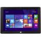 GlobalSpace Solt Windows, ���� #1