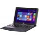 GlobalSpace Solt Windows, ���� #2